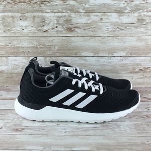 Adidas Lite Racer CLN